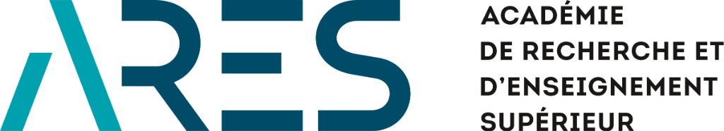 ARES Logo