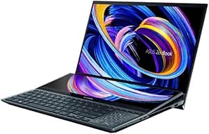 Photo de Centre d’Etudes et de Recherche en Psychologie Sociale