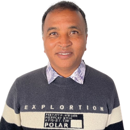 Photo de RAKOTONANAHARY