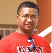 Photo de ANDRIANAVALONIRINA