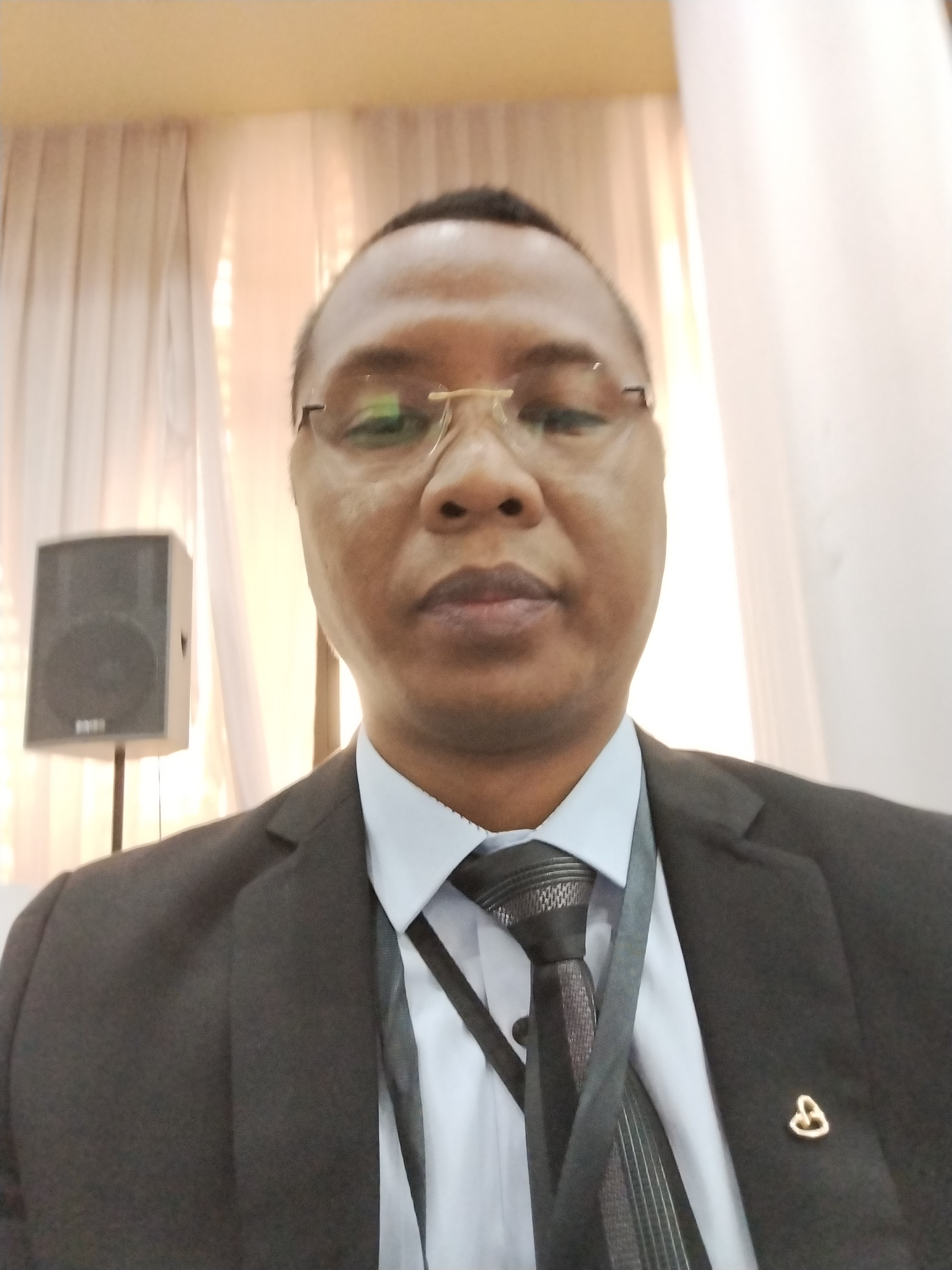 Photo de RANDRIAMAROSON