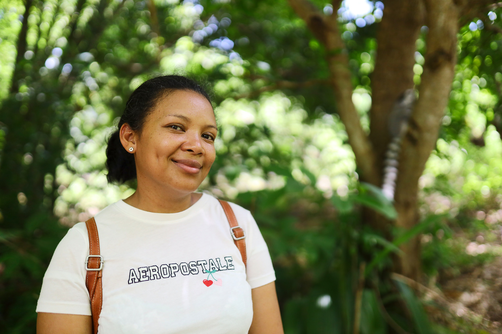 Photo de RABETOKOTANY