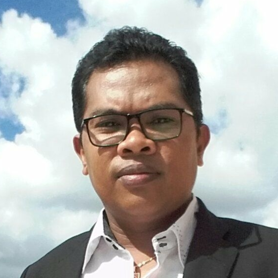 Photo de ANDRIAMANIRAKA