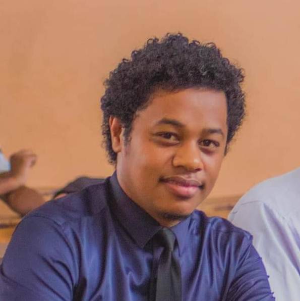 Photo de RASOANAIVO