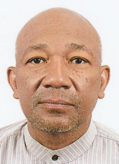 Photo de RASAMIMANANA