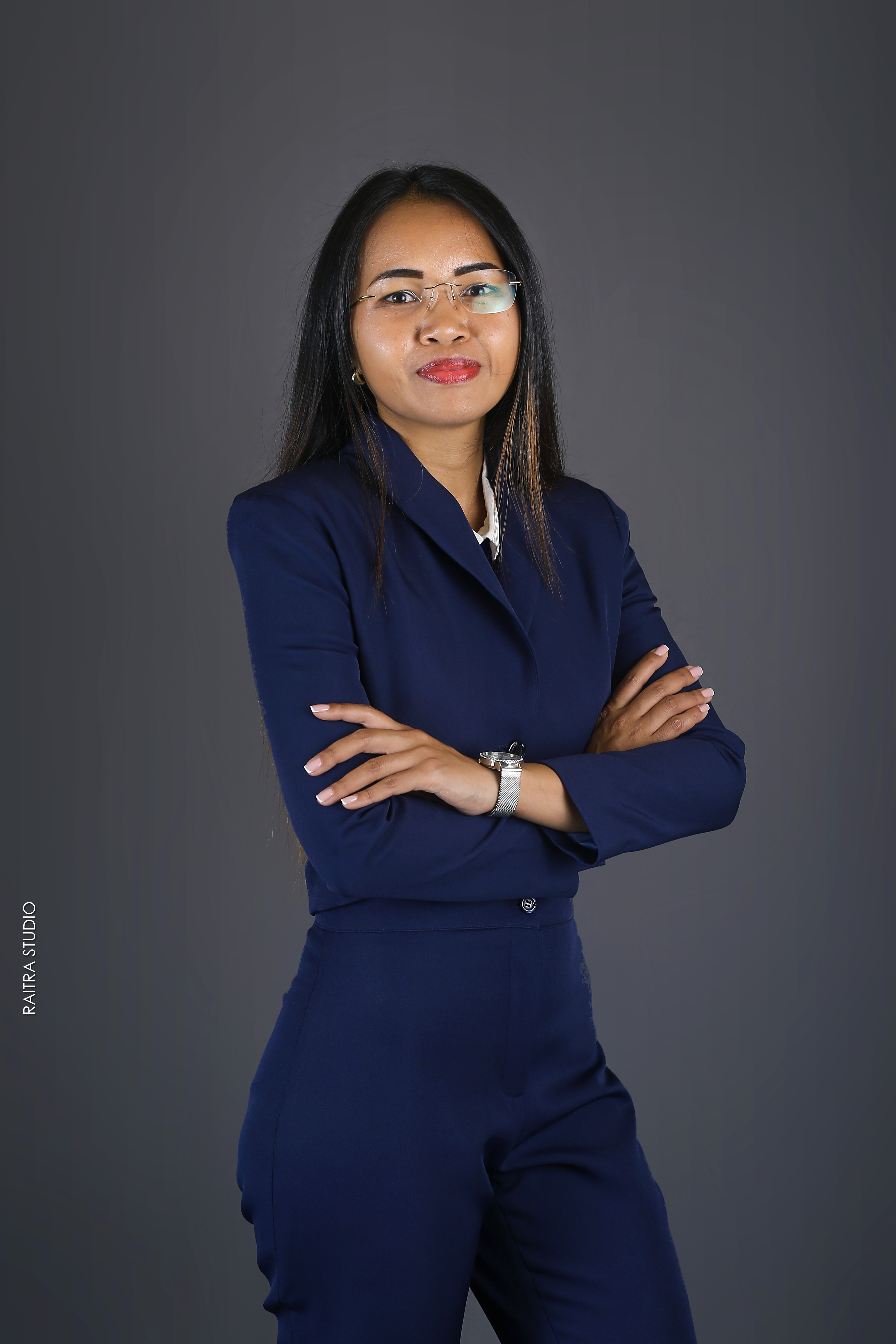 Photo de ANDRIANAHARISON