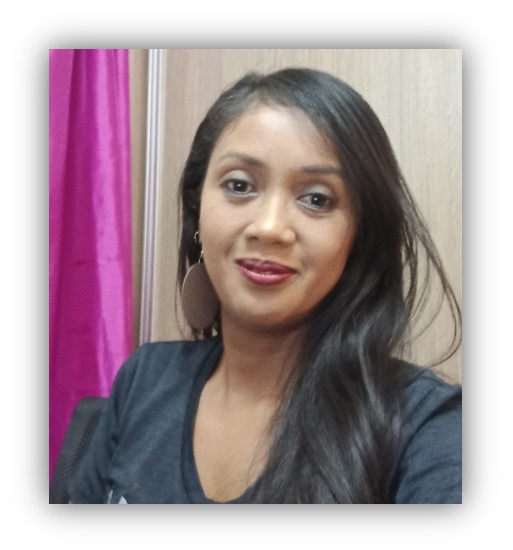 Photo de RAZAFIMBELO