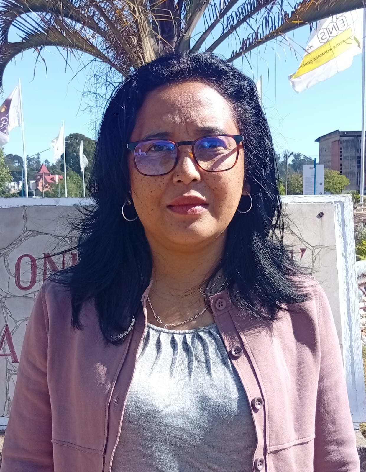 Photo de RAKOTOVAO