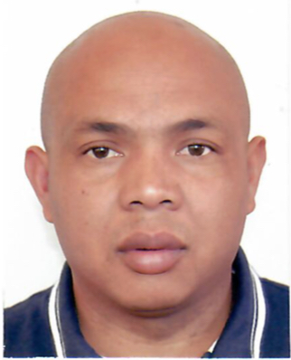 Photo de RANDRIAMAMPANDRY